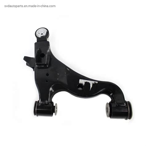 Svd High Quality Lower Upper Control Arm 48068 0K010 For Toyota Hilux