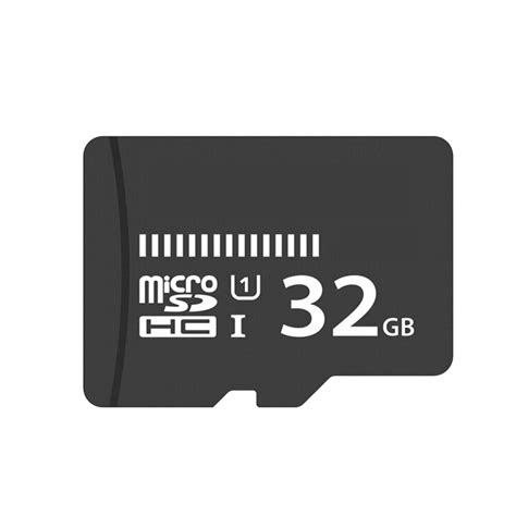 Memory Card 32GB 16GB Micro Sd Card For GPS Naviga Grandado