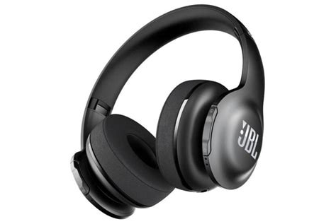 Jbl Everest Elite V Bt Wireless Headphones Specs Reviews