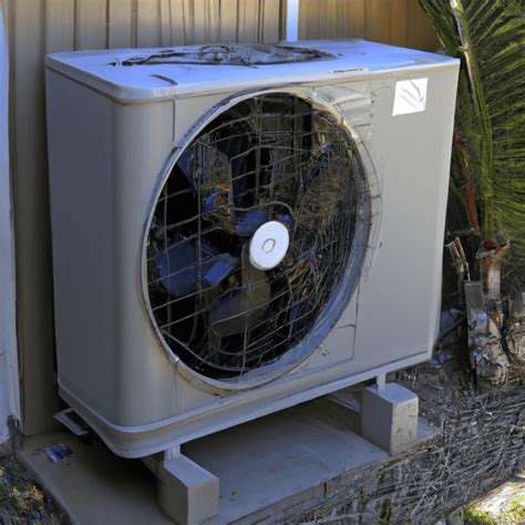 Understanding Ac Installation Cost