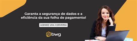 Quais são as vantagens da terceirização da folha de pagamento BWG