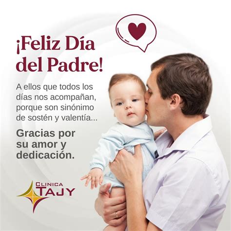 Introducir 52 Images Imagenes Del Dia Del Padre Con Amor Viaterra Mx