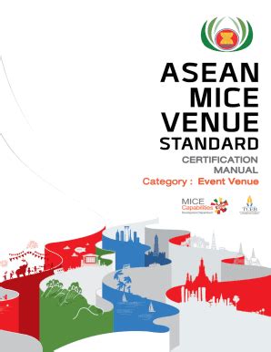 Fillable Online Hotel Nikko Bali Wins ASEAN MICE Venue Standard Award