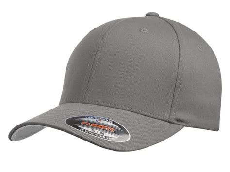 Atc Flexfit Ball Cap Anywear Garment