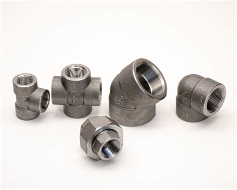 Forged Steel Pipe Plug Psi Arctic Boilers