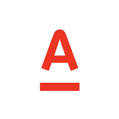 Корзина