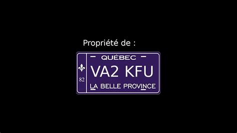 Nouveau Set Up Pota Va Gcu Et Formations Offertes Ligues Qrp De