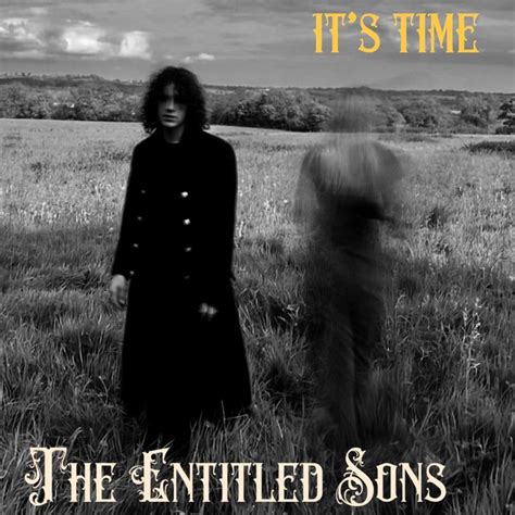 Music Videos Discography The Entitled Sons