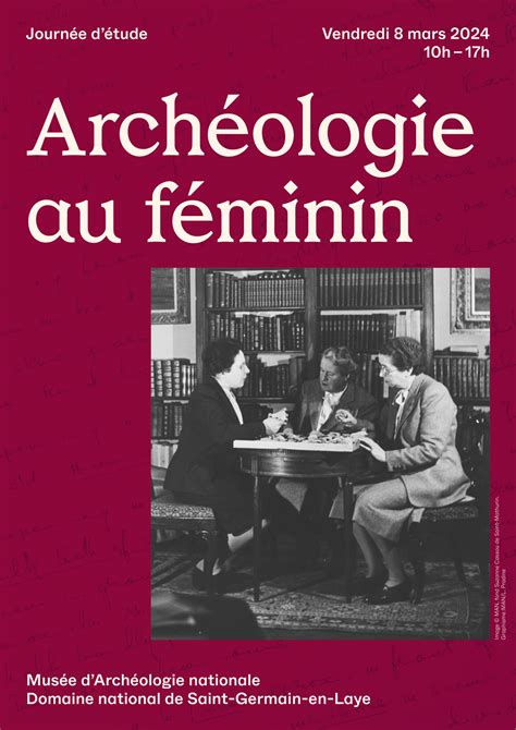 L exogamie féminine à l Age du bronze en Europe centrale Hominides