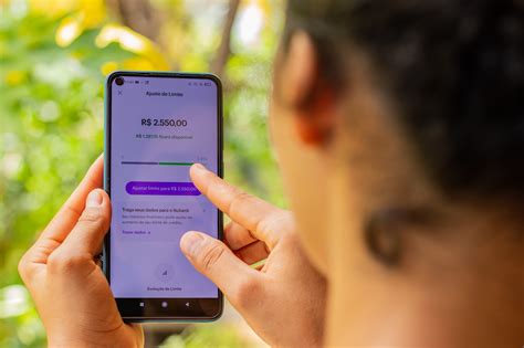 Precisando De Limite Aumente Seu Cr Dito Em At R Mil