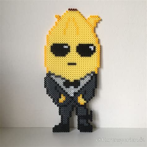 Fortnite Beads Perler Hama Perler Bead Disney Perler Bead Art Hama Sexiz Pix