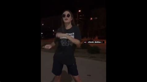 derskiy qizlar statusli videolar 🐊 🏻 - YouTube
