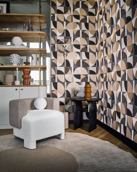 Barillet Anthracite Nude Architonic