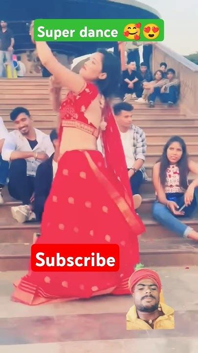 Pani Mai Chini Jaise Ghole Raja Ji 🙈😜 Youtubeshorts Shortvideo Dancevedios Youtube