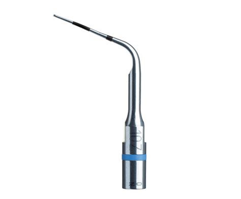 Acteon Subgingival Scaling Ultrasonic Tip