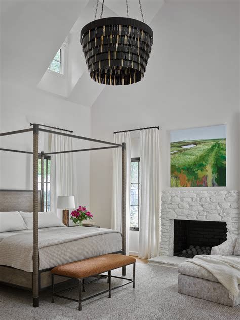 Renovation Refresh - The Design Atelier