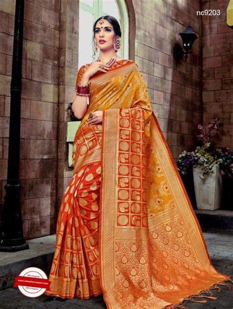 Indian Outfit Indian Ethnic Wear Indian Dresses Indian Sari Lehenga