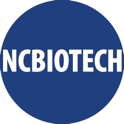 North Carolina Biotechnology Center | Research Triangle Park