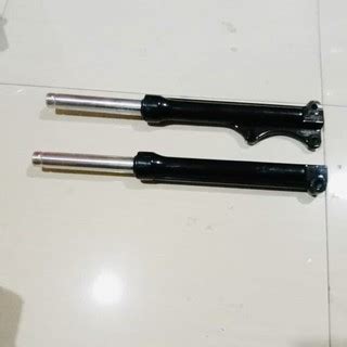 Jual As Shock Shok Depan Plus Tabung Set Mio New Mio Sporty