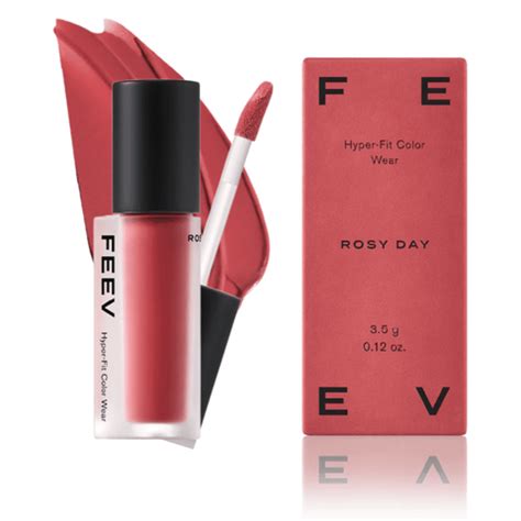Купить - заказать FEEV – корейские FEEV | ONELOVEBOX-SHOP