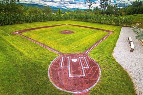 Wiffle ball fields stadium directory field ideas – Artofit