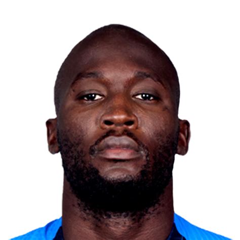 Romelu Lukaku Ea Fc Rating Chelsea