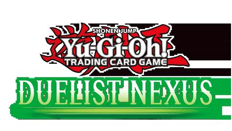 Core Booster Premiere Yu Gi Oh