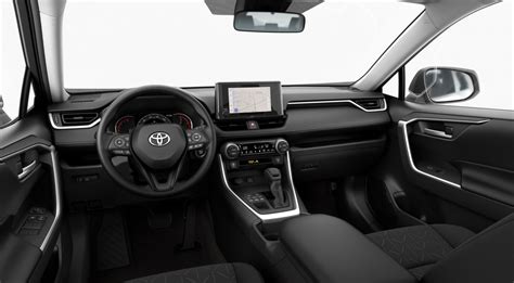 New 2025 Toyota RAV4 XLE XLE AWD SUV In Smithfield 231204X Toyota Of