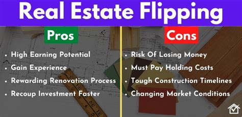 Real Estate Wholesaling Vs Flipping Houses Ultimate Guide