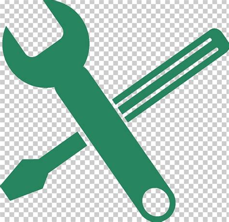 Spanners Tool Computer Icons Png Clipart Adjustable Spanner Angle