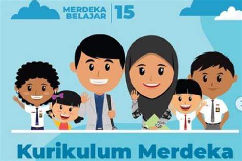 Kunci Jawaban Cerita Reflektif Modul 1 Kurikulum Merdeka Belajar Topik