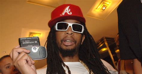 What Is Lil Jon S Net Worth Details On The Hgtv Star