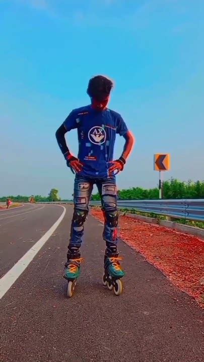 Viral Skatingindian Skatingviral Shortmf 900viral New Videoskating