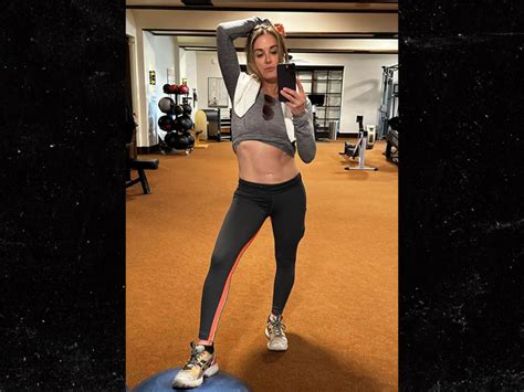 Bravo Star Jeff Lewis Jokingly Calls Kyle Richards Lesbian On