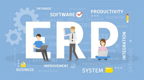 Erp Implementation Best Practices Cio Insight