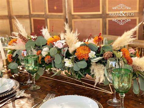 Table Decorations Furniture Home Decor Low Centerpieces Mesas