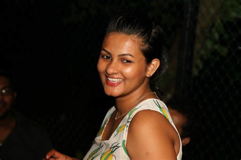 Piumi Purasinghes New Photos Gossip Lanka Hot News Sri Lanka