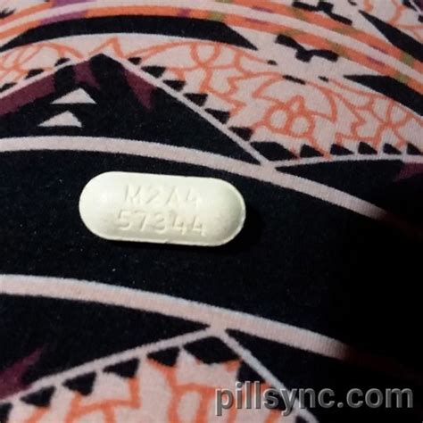 Pill Identifier Search - Drug Facts Search by Name, Imprint, NDC, and Barcode Scan with Pill ...