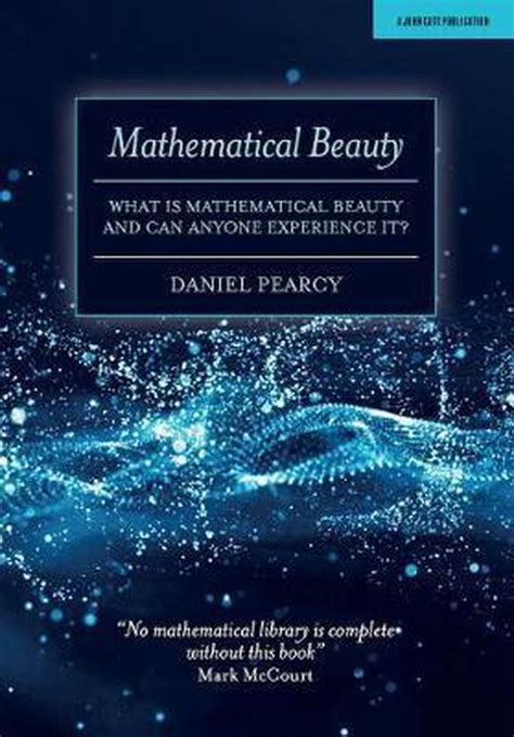 Mathematical Beauty What Is Mathematical Beauty And Can Anyone