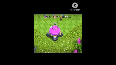 Clash Of Clans Elixir Storage Level 1 To 16 Upgrade Youtube