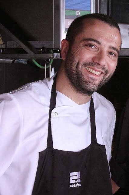 Picasa Web Albums Gerry Dawes Chiarello 10 Chef Food 10 Things