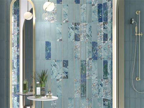 Kerama Marazzi (Россия) ДАРСЕНА