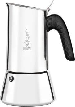 Bialetti Venus Espressokanne Ab Preisvergleich