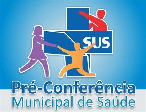 Guaraqueçaba Realiza Pré Conferências De Saúde