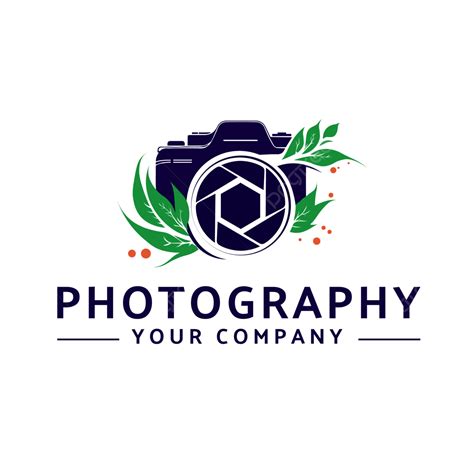 photography logo png transparent images