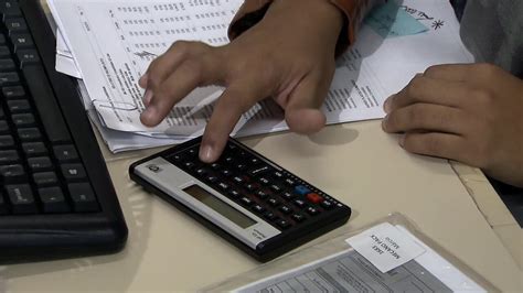 Receita Recebe Mil Declara Es No Primeiro Dia Da Entrega Do