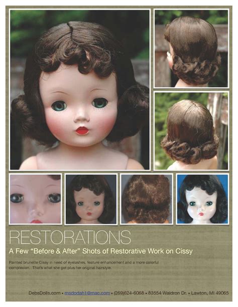 Doll Crafts Diy Doll Vintage Dolls Antique Dolls Ooak Dolls Art