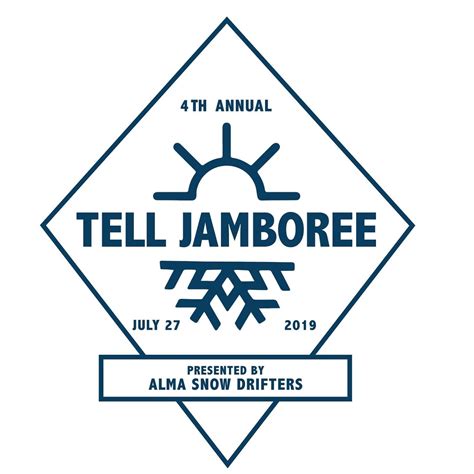 ALMA Wisconsin: Historic River Town - MAIN STREET ALMA by Gustave