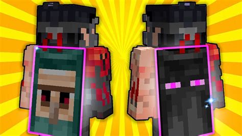 How I Got My Minecon Capes Youtube