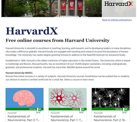 Edx Vs Coursera 9 Differences To Be Aware In 2022